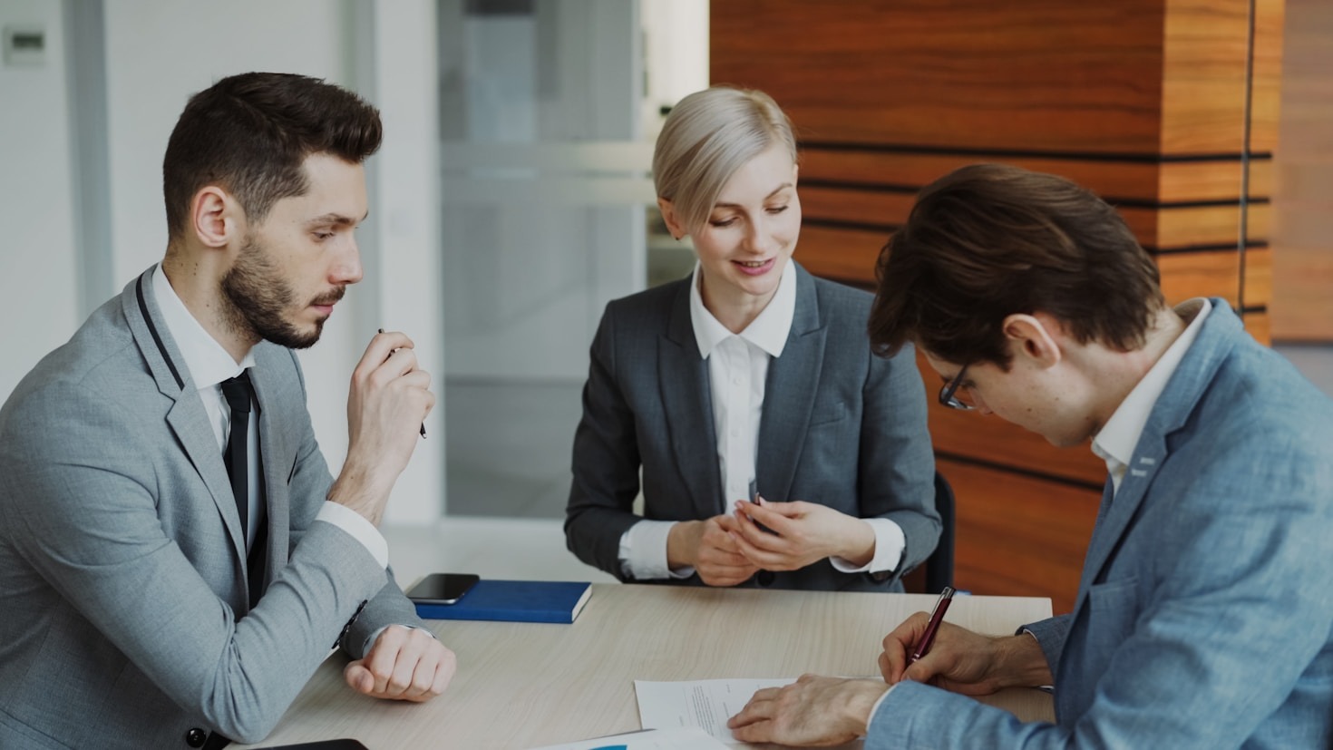 Desafios Modernos: Soluções Jurídicas Eficazes