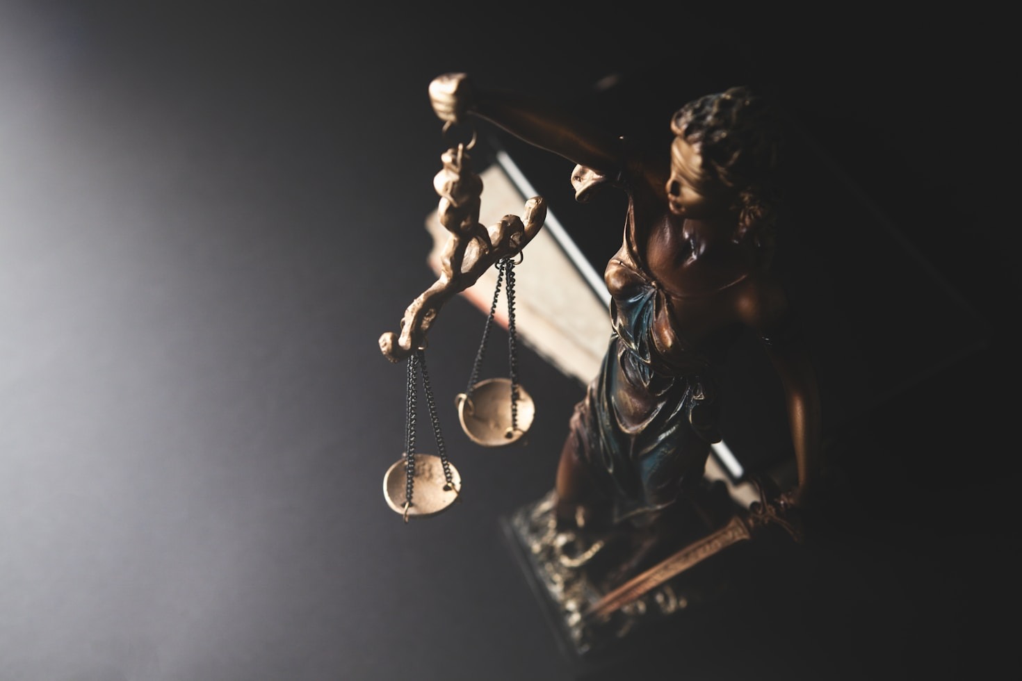 Estratégias Digitais para Advogados Inovadores