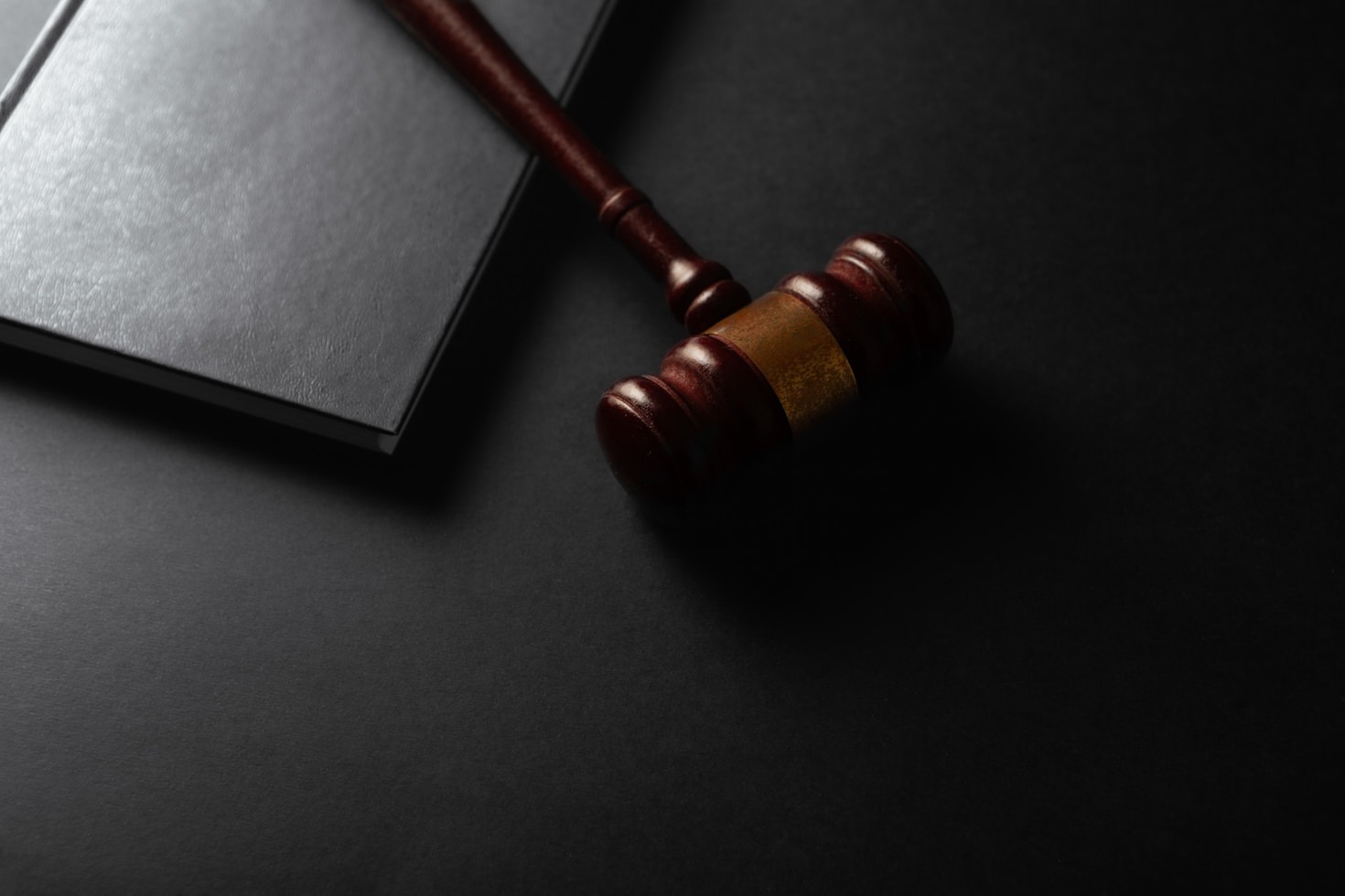 Simplificando o Direito: Menos Burocracia, Mais Ação
