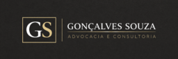 Escritório de advocacia Gonçalves Souza